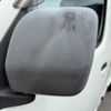 toyota townace-truck 2013 CFJ1675273 image 40