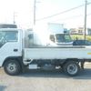 isuzu elf-truck 2018 CFJ1675299 image 5