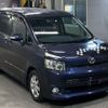 toyota voxy 2009 NIKYO_PB95407 image 20