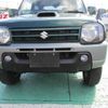 suzuki jimny 2006 TE4830 image 7