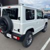 suzuki jimny 2024 -SUZUKI 【帯広 580ﾀ4214】--Jimny JB64W--355330---SUZUKI 【帯広 580ﾀ4214】--Jimny JB64W--355330- image 16