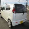 nissan moco 2014 -NISSAN--Moco MG33S--MG33S-684369---NISSAN--Moco MG33S--MG33S-684369- image 9