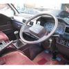 mitsubishi delica-starwagon 1986 -MITSUBISHI 【福山 501ﾄ9619】--Delica Wagon E-P03W--P03W-0000927---MITSUBISHI 【福山 501ﾄ9619】--Delica Wagon E-P03W--P03W-0000927- image 46