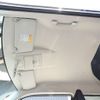 suzuki wagon-r 2012 CFJ1505977 image 8