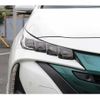 toyota prius-phv 2017 quick_quick_DLA-ZVW52_ZVW52-3033265 image 12