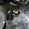 honda acty-truck 1999 CFJ1850449 image 10