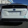 toyota prius 2016 -TOYOTA--Prius DAA-ZVW50--ZVW50-6023364---TOYOTA--Prius DAA-ZVW50--ZVW50-6023364- image 10