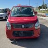 suzuki wagon-r 2014 -SUZUKI--Wagon R MH34S--324444---SUZUKI--Wagon R MH34S--324444- image 16