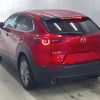 mazda cx-3 2020 -MAZDA--CX-30 DMEP-110923---MAZDA--CX-30 DMEP-110923- image 2