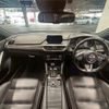 mazda atenza 2016 quick_quick_DBA-GJ5FP_GJ5FP-300484 image 2