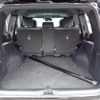 toyota land-cruiser 2023 CFJ1829535 image 25
