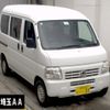 honda acty-van 2018 CFJ1686585 image 1