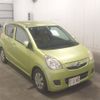 daihatsu mira 2007 CFJ1758153 image 1