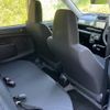 toyota succeed 2019 quick_quick_6AE-NHP160V_0012752 image 6