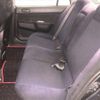 mitsubishi lancer 2001 CFJ1801880 image 8