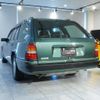 mercedes-benz medium-class 1991 GOO_JP_700957168630240717001 image 3