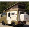 daihatsu hijet-truck 2020 CFJ1654016 image 40