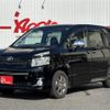 toyota voxy 2008 -TOYOTA--Voxy DBA-ZRR70W--ZRR70-0178191---TOYOTA--Voxy DBA-ZRR70W--ZRR70-0178191- image 1