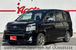 toyota voxy 2008 -TOYOTA--Voxy DBA-ZRR70W--ZRR70-0178191---TOYOTA--Voxy DBA-ZRR70W--ZRR70-0178191-