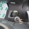 mazda bongo-truck 2017 GOO_NET_EXCHANGE_1200212A30250614W001 image 35