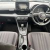 toyota yaris 2021 quick_quick_5BA-KSP210_KSP210-0039358 image 8