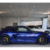 porsche cayman 2020 -PORSCHE--Porsche Cayman 3BA-982M40--WP0ZZZ98ZLS279190---PORSCHE--Porsche Cayman 3BA-982M40--WP0ZZZ98ZLS279190- image 4