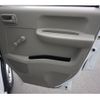 nissan clipper-van 2015 -NISSAN--Clipper Van DR64V--DR64V-808998---NISSAN--Clipper Van DR64V--DR64V-808998- image 36