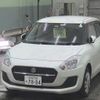 suzuki swift 2022 -SUZUKI 【宮城 503ﾒ7804】--Swift ZD83S-402713---SUZUKI 【宮城 503ﾒ7804】--Swift ZD83S-402713- image 5