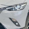 mazda cx-3 2024 CFJ1853592 image 12