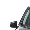 mercedes-benz gls-class 2019 fa6d3b43bc74a3623e9addee4e0d0391 image 25