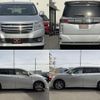 nissan elgrand 2010 quick_quick_PE52_PE52-000400 image 5