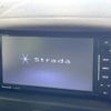 suzuki spacia 2017 CFJ1593617 image 5