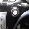 nissan elgrand 2019 quick_quick_DBA-TE52_TE52-113151 image 19