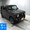 suzuki jimny 2020 -SUZUKI 【広島 584ね】--Jimny JB64W-171893---SUZUKI 【広島 584ね】--Jimny JB64W-171893- image 1