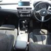 bmw x1 2017 -BMW--BMW X1 HT20--WBAHT920305J64144---BMW--BMW X1 HT20--WBAHT920305J64144- image 3