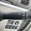 daihatsu tanto 2014 -DAIHATSU--Tanto DBA-LA600S--LA600S-0158790---DAIHATSU--Tanto DBA-LA600S--LA600S-0158790- image 7