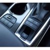 toyota crown 2020 -TOYOTA 【岐阜 332 443】--Crown 6AA-AZSH21--AZSH21-1013276---TOYOTA 【岐阜 332 443】--Crown 6AA-AZSH21--AZSH21-1013276- image 21