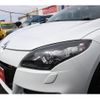 renault megane 2013 -RENAULT--Renault Megane ABA-KZF4R--VF1KZY306D0677924---RENAULT--Renault Megane ABA-KZF4R--VF1KZY306D0677924- image 19