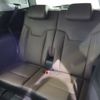 jeep commander 2024 CFJ1842151 image 8