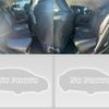 toyota aqua 2016 CFJ1508398 image 7