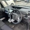 daihatsu tanto 2014 -DAIHATSU--Tanto DBA-LA600S--LA600S-0109835---DAIHATSU--Tanto DBA-LA600S--LA600S-0109835- image 2