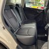 subaru forester 2018 CFJ1743911 image 12