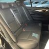 nissan skyline 2020 quick_quick_RV37_RV37-103325 image 9