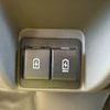 nissan clipper-van 2022 -NISSAN--Clipper Van 5BD-DR17V--DR17V-612035---NISSAN--Clipper Van 5BD-DR17V--DR17V-612035- image 24