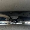 subaru brz 2014 -SUBARU--BRZ DBA-ZC6--ZC6-016355---SUBARU--BRZ DBA-ZC6--ZC6-016355- image 19