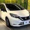 nissan note 2018 -NISSAN--Note DAA-HE12--HE12-151350---NISSAN--Note DAA-HE12--HE12-151350- image 17