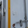 hino profia 2017 -HINO--Profia QPG-FW1EXEG--FW1EXE-21348---HINO--Profia QPG-FW1EXEG--FW1EXE-21348- image 9