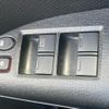 honda freed-spike 2012 -HONDA--Freed Spike DBA-GB4--GB4-1404498---HONDA--Freed Spike DBA-GB4--GB4-1404498- image 10