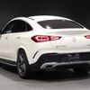 mercedes-benz gle-class 2021 -MERCEDES-BENZ--Benz GLE 3DA-167323--W1N1673232A503885---MERCEDES-BENZ--Benz GLE 3DA-167323--W1N1673232A503885- image 14