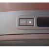 lexus ux 2021 -LEXUS--Lexus UX 6AA-MZAH10--MZAH10-2084705---LEXUS--Lexus UX 6AA-MZAH10--MZAH10-2084705- image 10